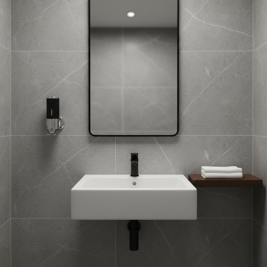 Zeeppompje Wandmontage Messing met Pompje 500ml Goud Zwart Chroom voor Badkamer Keuken Toiletruimte Stijlvol