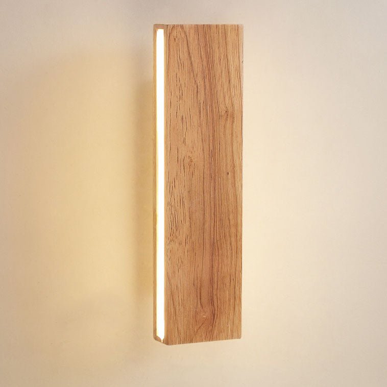 Draaibare Aluminium Wandlamp LED 21-31cm Zwart Wit Minimalistisch Design voor Woonkamer Slaapkamer Hal
