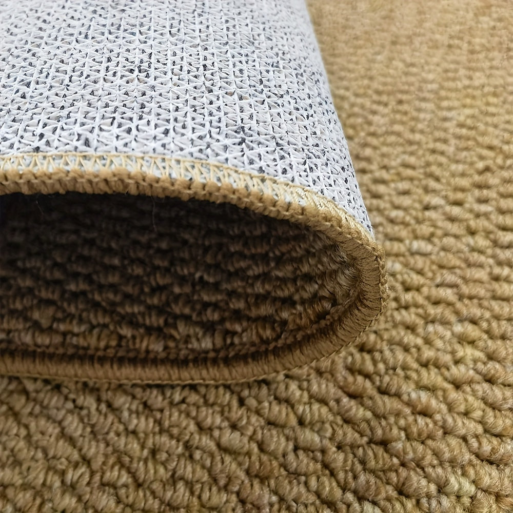 Deurmat Absorberend Polypropyleen Binnen Buiten Entree Hal Slaapkamer Antislip Machinewasbaar Schoonloopmat