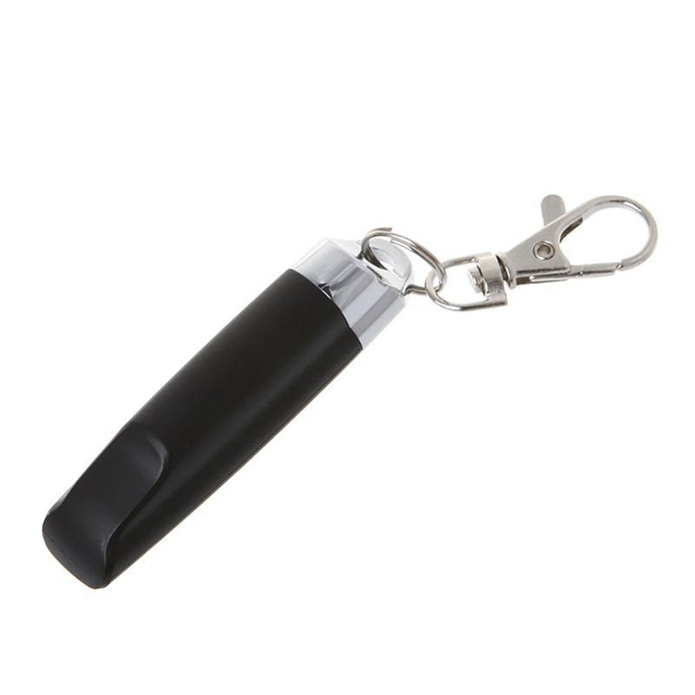 Universele Afstandsbediening 4-in-1 Poort Garage Rolluik Oprit Draadloos 433MHz Sleutelhanger Handzender