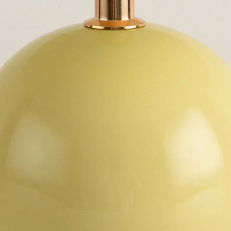 Keramische Tafellamp met Plooikap - Japanse Stijl Verlichting Wit Roze Beige voor Slaapkamer Woonkamer Bureau
