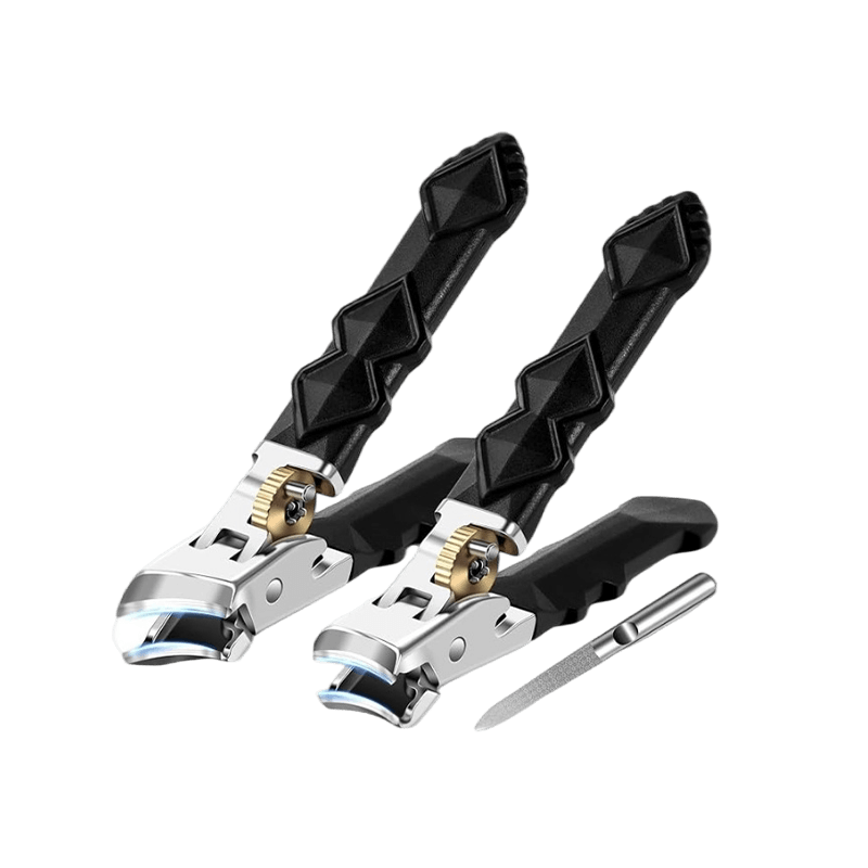 Orthopedische Teenclip voor Correcte Teenpositie Loopcomfort Dagelijks Gebruik Thuis Professionele Voetverzorging