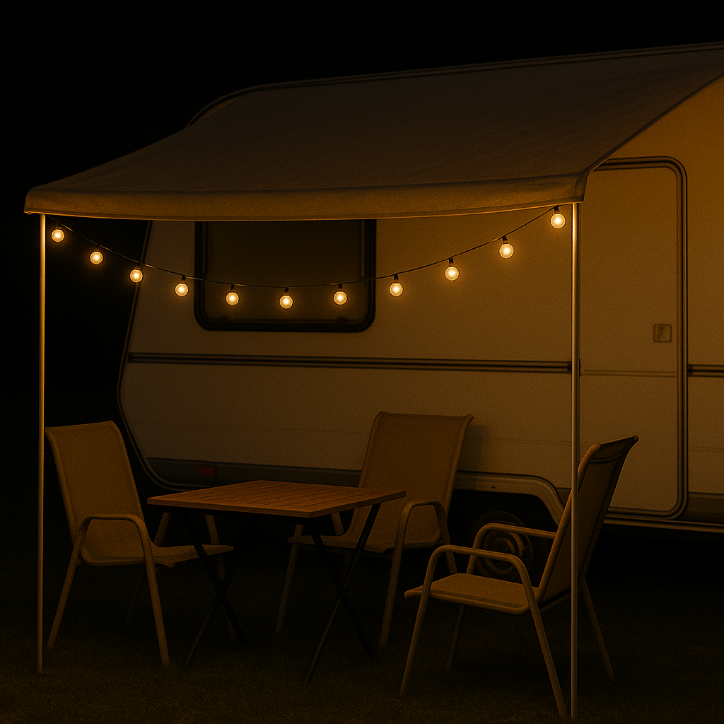 Solar LED Lichtsnoer Outdoor Warmwit Kristalbol 6.5m-22m Waterdicht IP65 Tuinverlichting Feestverlichting Terras