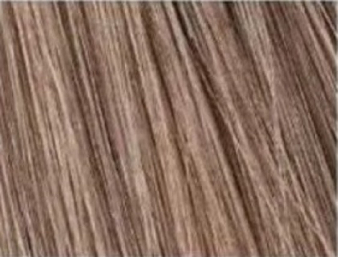 Haarvezel Poeder voor Voller Haar - Kamouflageert Dun Haar en Kale Plekken Direct - Natuurlijk Volume