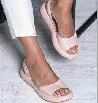 Orthopedische Sportschoenen voor Dames & Heren - Ademend Comfort & Stijlvolle Ondersteuning voor Optimaal Loopgemak