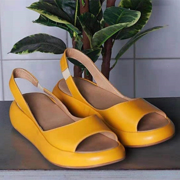 Orthopedische Sportschoenen voor Dames & Heren - Ademend Comfort & Stijlvolle Ondersteuning voor Optimaal Loopgemak