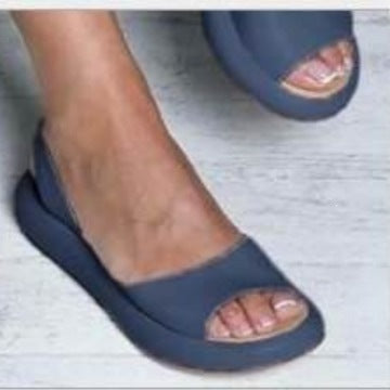 Orthopedische Sportschoenen voor Dames & Heren - Ademend Comfort & Stijlvolle Ondersteuning voor Optimaal Loopgemak