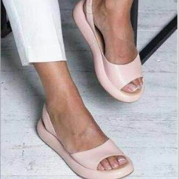 Orthopedische Sportschoenen voor Dames & Heren - Ademend Comfort & Stijlvolle Ondersteuning voor Optimaal Loopgemak