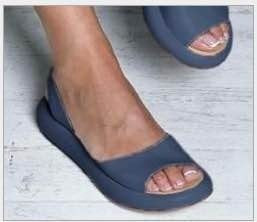 Orthopedische Sportschoenen voor Dames & Heren - Ademend Comfort & Stijlvolle Ondersteuning voor Optimaal Loopgemak