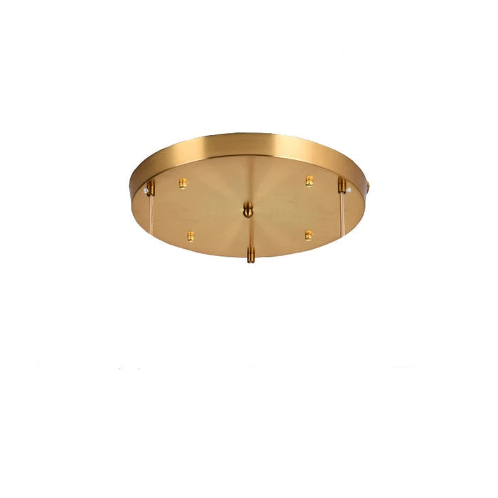Groene Transparante Glazen Hanglamp Met Ribbelstructuur En Messing Fitting Vintage E27 Plafondlamp Voor Eetkamer Woonkamer En Keuken