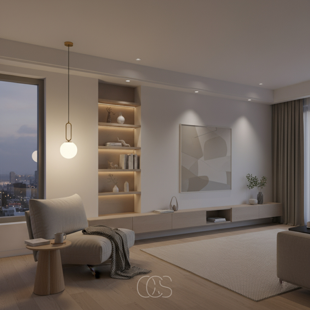 Glazen Hanglamp Goud Ø15cm Warmwit Licht Eettafel Keuken Hal Slaapkamer Romantisch Accent Verlichting