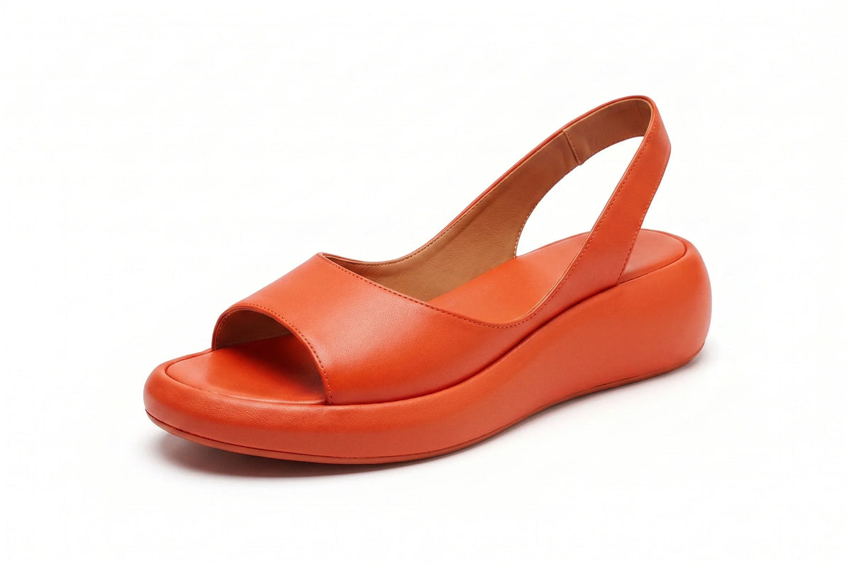 Orthopedische Sportschoenen voor Dames & Heren - Ademend Comfort & Stijlvolle Ondersteuning voor Optimaal Loopgemak
