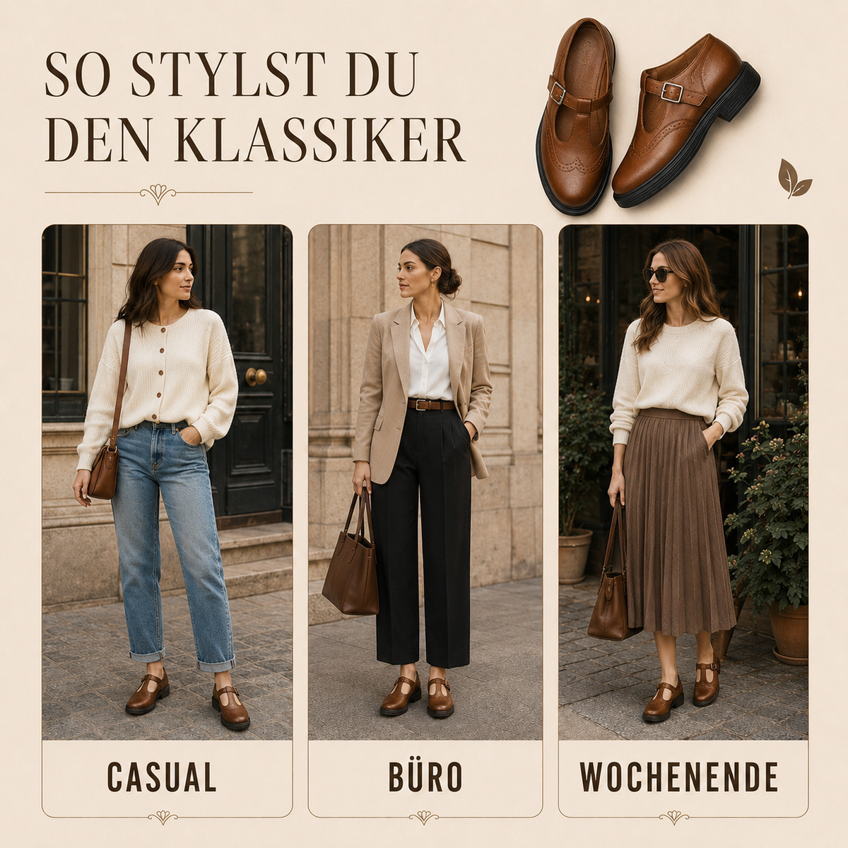 Dames Vegan Leren Schoenen Elegant Ademend Zomer Comfortabel Lichtgewicht Antislip Veelzijdig voor Casual