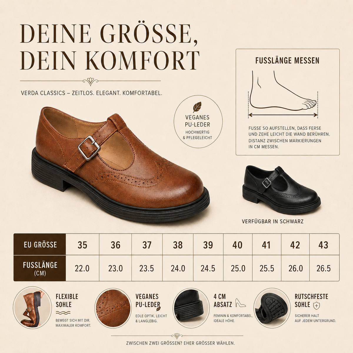 Dames Vegan Leren Schoenen Elegant Ademend Zomer Comfortabel Lichtgewicht Antislip Veelzijdig voor Casual