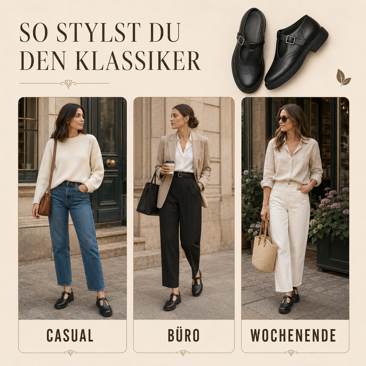 Dames Vegan Leren Schoenen Elegant Ademend Zomer Comfortabel Lichtgewicht Antislip Veelzijdig voor Casual