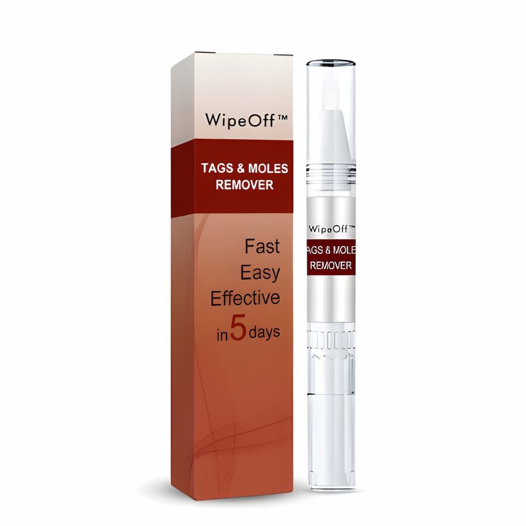 Verzorgend Huidserum 3ml Thee-extract Gezicht Lichaam Snel Intrekkend Alle Huidtypen Hydraterende Huidverzorging