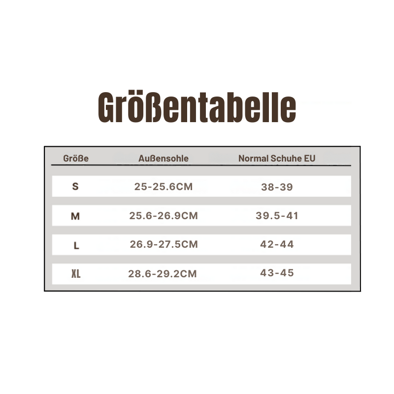 Waterdichte Schoenbeschermer PVC Overschoenen Antislip Zool Outdoor Wandelen Regen Modder Bescherming