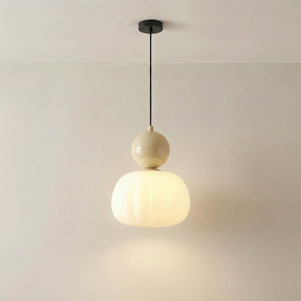 Hanglamp Art Deco Geometrisch IJzer Acryl Warm Wit 3000K Verstelbaar voor Eettafel Kookeiland Woonkamer