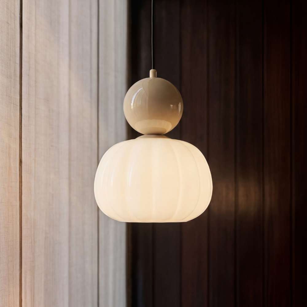 Hanglamp Art Deco Geometrisch IJzer Acryl Warm Wit 3000K Verstelbaar voor Eettafel Kookeiland Woonkamer