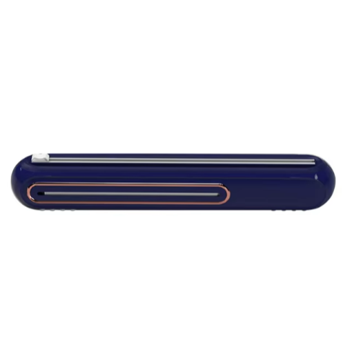 Magnetische Foliedispenser voor Keuken - Compact met Geïntegreerde Snijder - BPA-vrij Kunststof