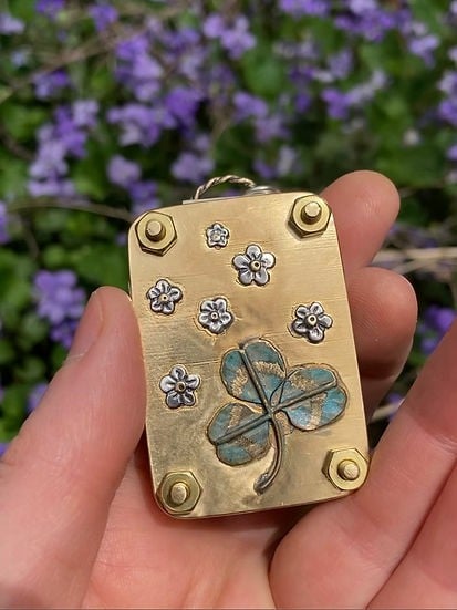 Mini Bloemenpers Compacte Botanische Droogpers Draagbare Herbarium Pers Natuurlijke Bladeren Bewaren