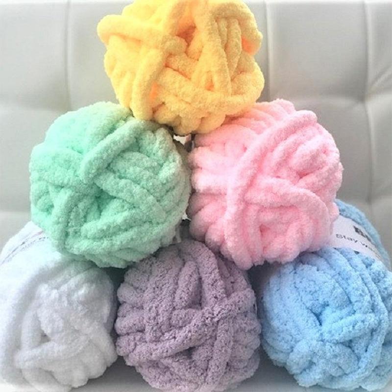 Chenille Gebreide Plaid Grof Gebreid Dikke Kabelstructuur Fleece Deken Zachte Woonplaid Bank Bed Decoratief