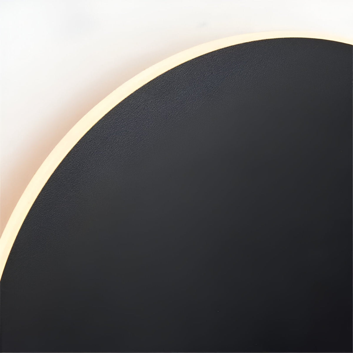 Wandlamp Rond Aluminium LED Nordisch Minimalistisch 10W Ø13 Ø30 Hal Slaapkamer