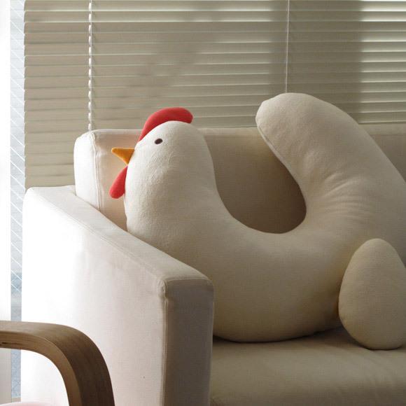 Voedingskussen Baby Ergonomisch met Rugsteun Hypoallergeen Borstvoedingskussen Moeder Kind Comfortabel