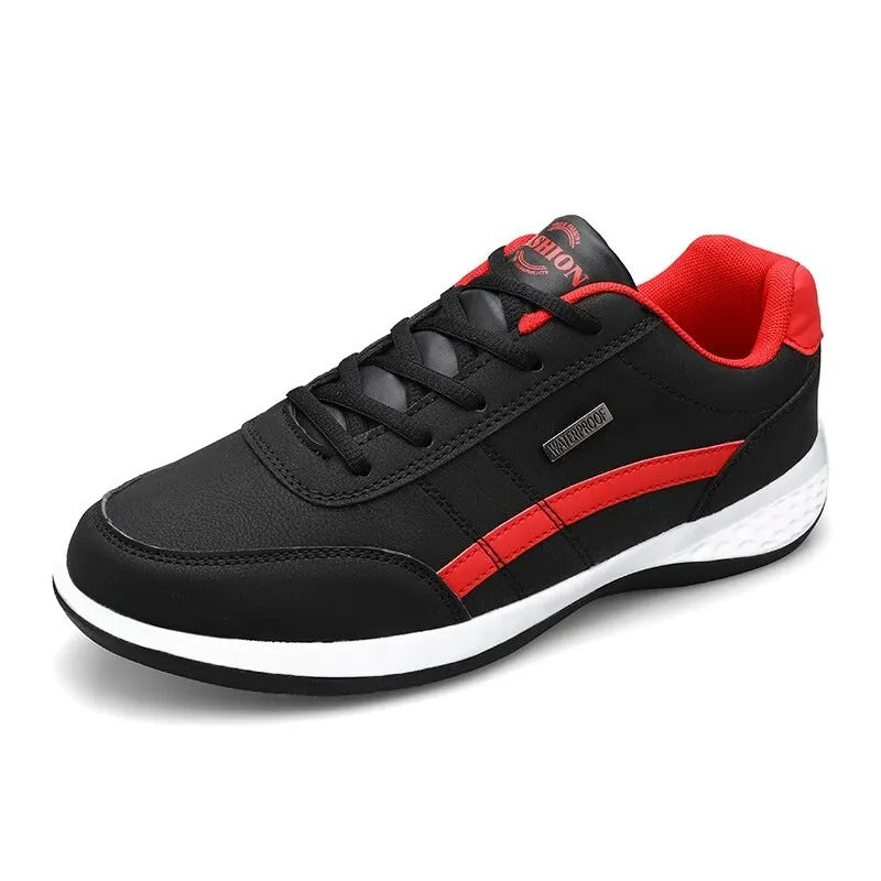 Orthopedische Comfortschoenen met Ergonomische Zool - Ademend & Waterafstotend voor Dagelijks Gebruik