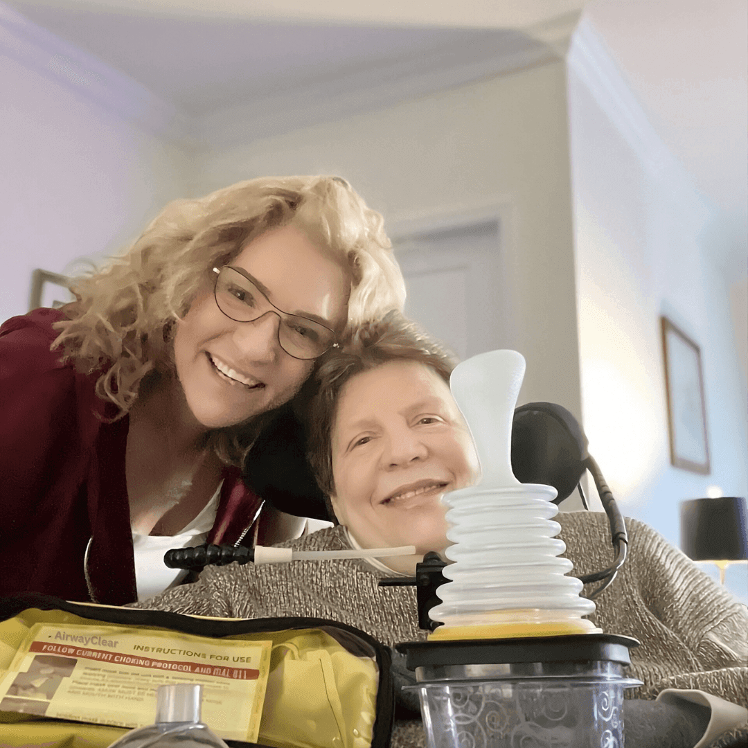 Verstikkingshulp Vacuümpomp Compact Noodhulpmiddel voor Thuis Auto Reizen Familie Veiligheid en Bewaring