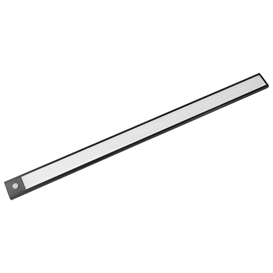 Draadloze Oplaadbare LED Kastverlichting Met Bewegingssensor Voor Keuken En Slaapkamer