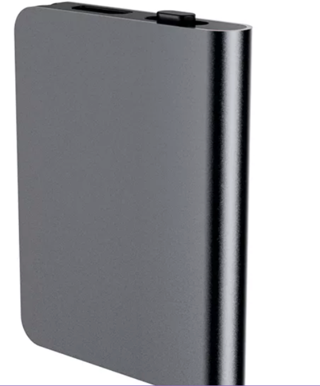 Mini Digitale Voicerecorder 16GB Stemgestuurd Opnameapparaat Ultra Compact Design 376 Uur Opslag Dictafoon