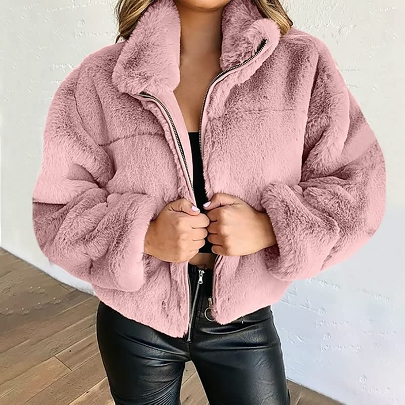 Dames Winterjas Gevoerd Waterafstotend Warm Ademend Casual Stijlvol Modern Functioneel Veelzijdig Dagelijks