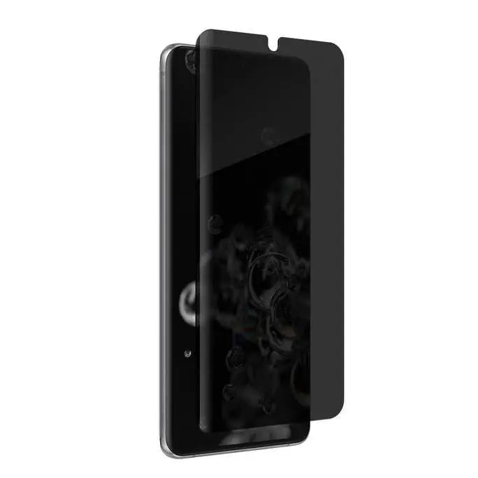 Privacy Scherm Protector Gehard Glas voor Samsung Galaxy S21 S20 S10 S9 S8 Note 20 Telefoonbeveiliging