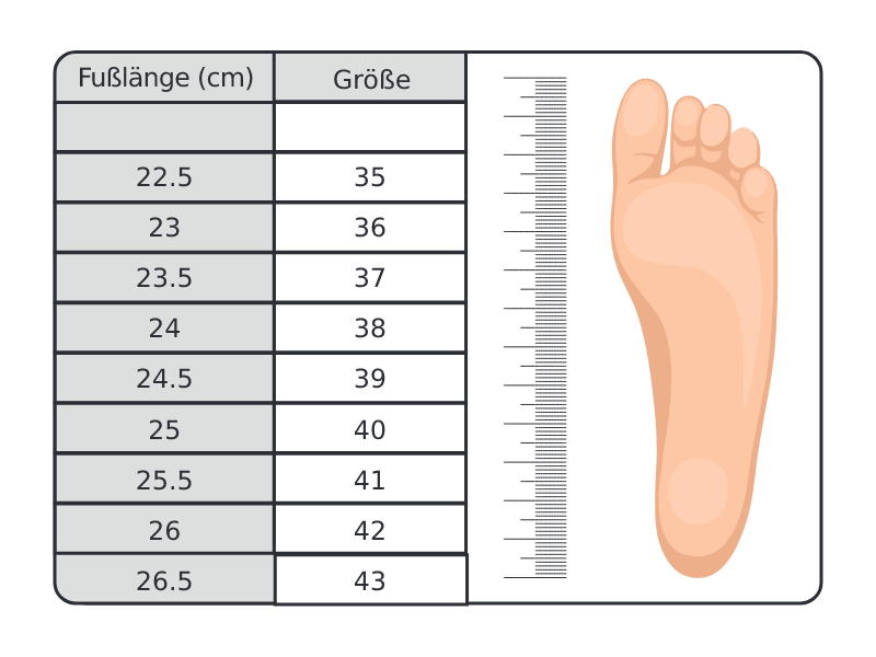 Dames Loopschoenen met Orthopedische Steun en 4 cm Plateau voor Comfort Schokdemping en Dagelijks Gebruik