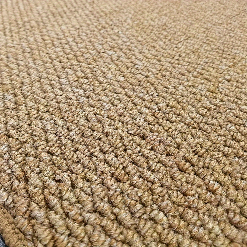 Wasbare Deurmat met Antislip Onderkant voor Hal Entree Vloerbescherming Schoonlopen Veilig Huishouden Interieur