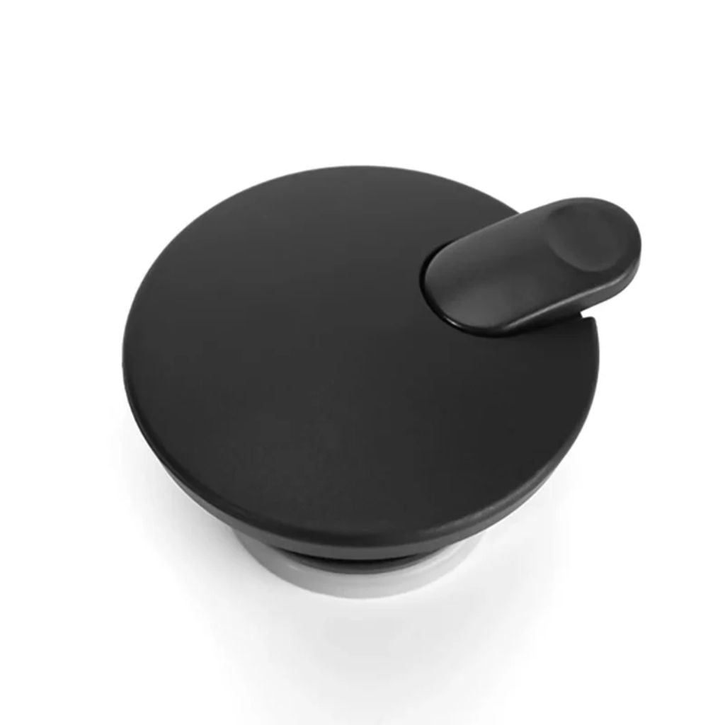 Vacuüm Thermoskan 600ml RVS Dubbelwandig Geïsoleerd voor Koffie Thee Kantoor Keuken Thuis Warm Koud Dranken