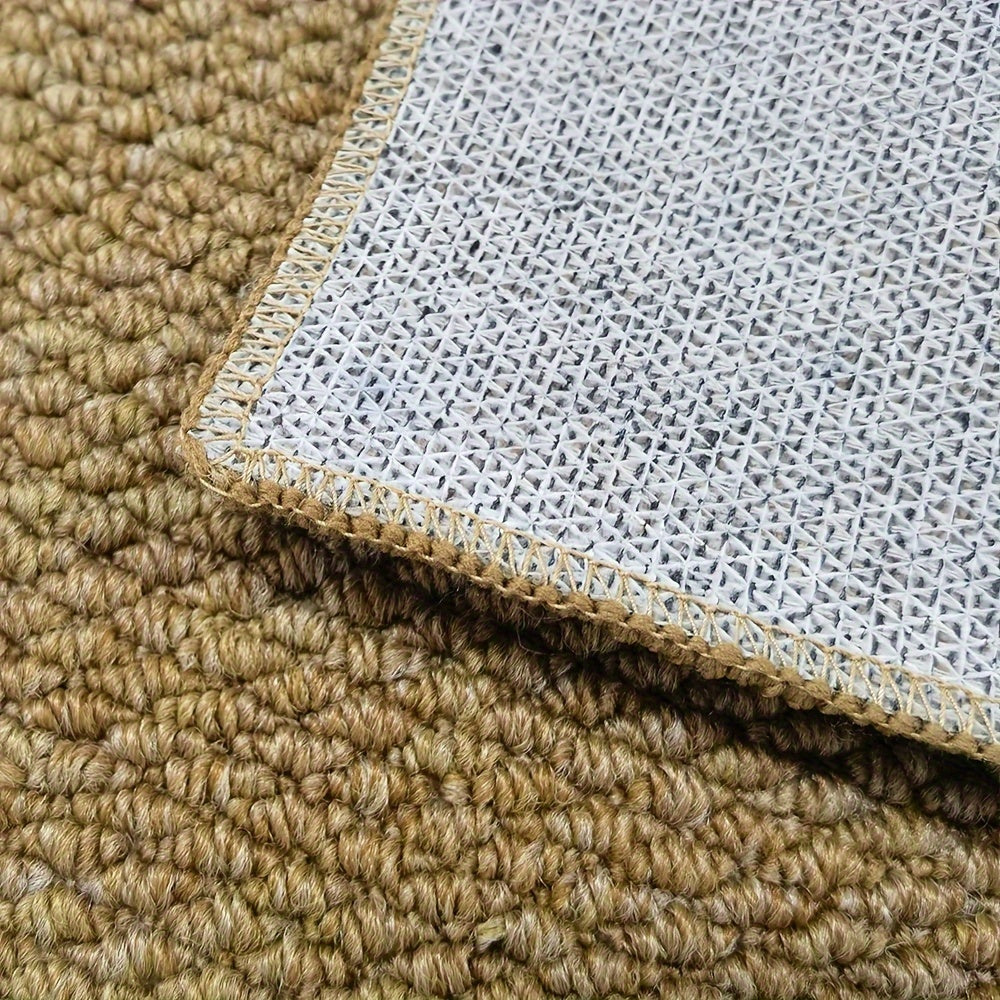 Deurmat Absorberend Polypropyleen Binnen Buiten Entree Hal Slaapkamer Antislip Machinewasbaar Schoonloopmat