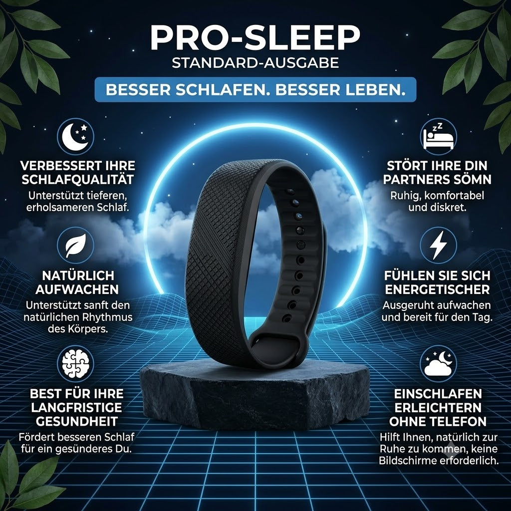 Trilwekker Stil Alarm Instelbare Sterkte Zakformaat Perfect voor Gedeelde Slaapkamer Zwart Grijs Blauw