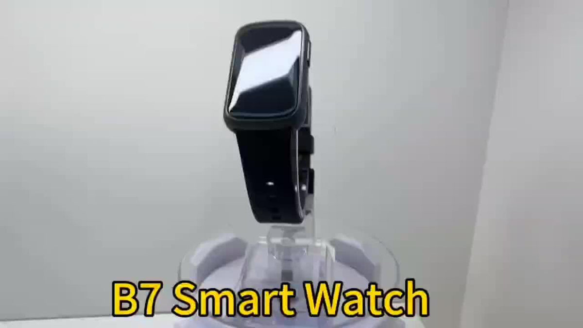 Digitaal Kinderhorloge Waterdicht IP68 met Sportmodi en Spraakoproep