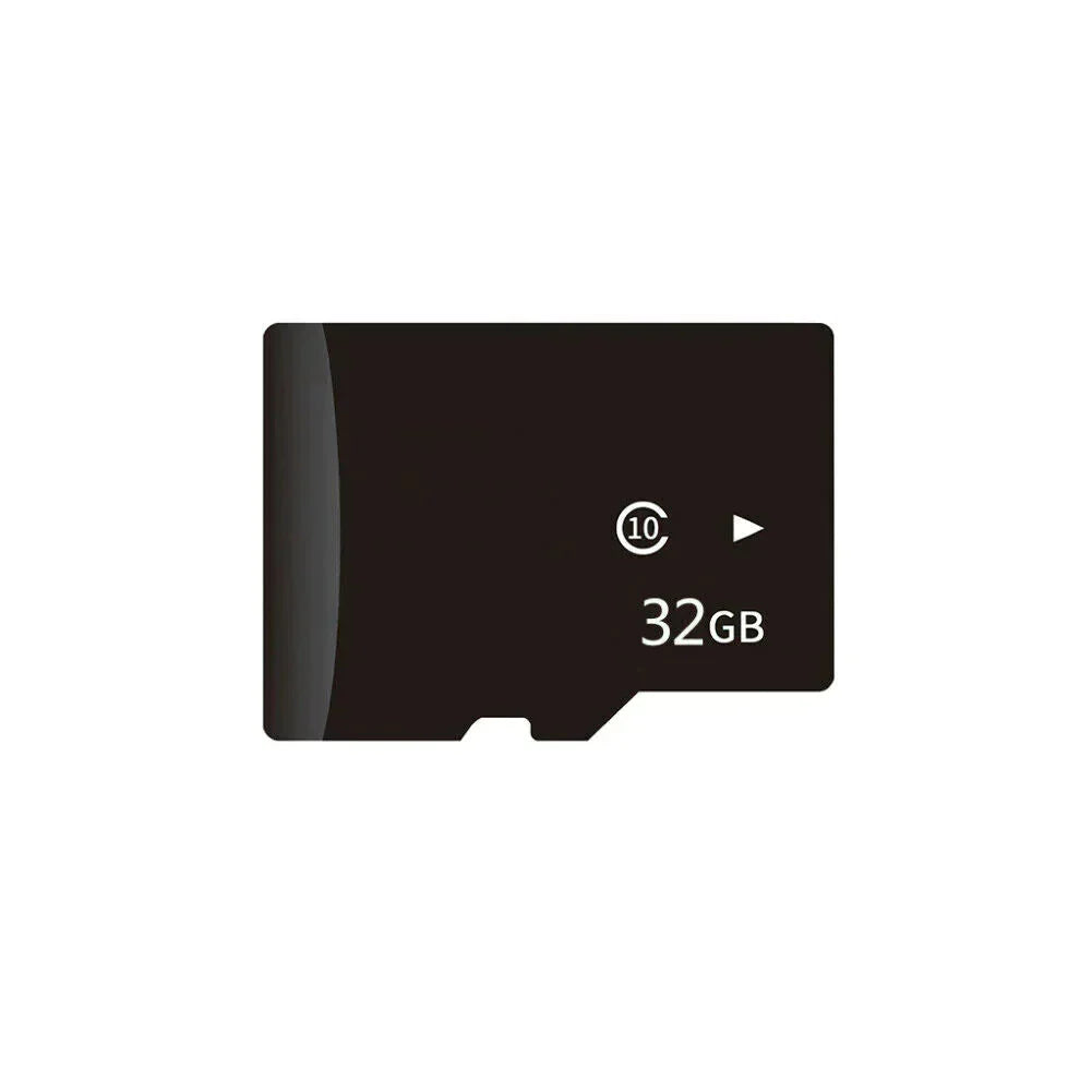 Compacte Beveiligingscamera WiFi met Nachtzicht en 1080P HD voor Thuisbewaking en Monitoring