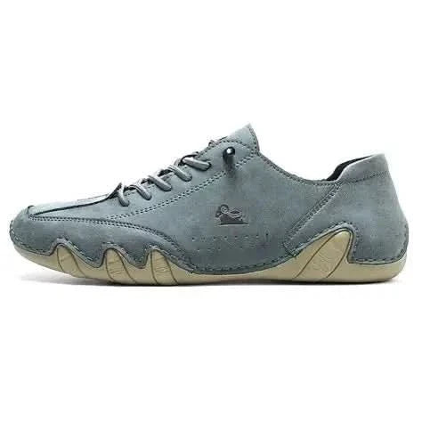 Minimalistische Barefoot Schoenen Flexibel Lichtgewicht Unisex Comfortabel Natuurlijk Lopen Sportief