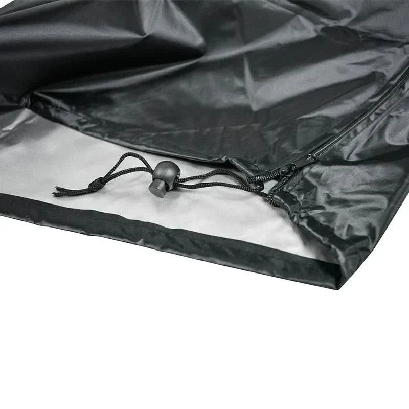 Tuinmeubelhoes Allweather - Waterdicht & UV-Bestendig voor Buitenmeubels