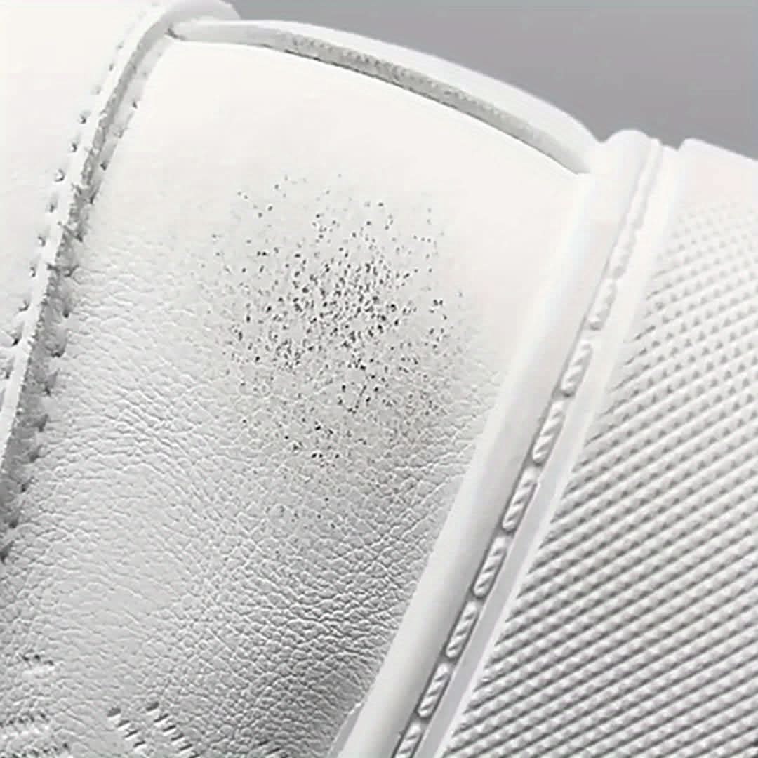 Leerreparatieverf 20 Tinten voor Tassen Banken Schoenen Meubels | Kleurenherstel Leren Accessoires Zitmeubels