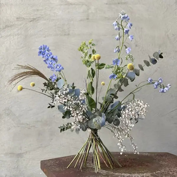 Bloemen Steekschuim Houder - Regelbare Stengel-organisator voor Symmetrische Bloemschikkingen