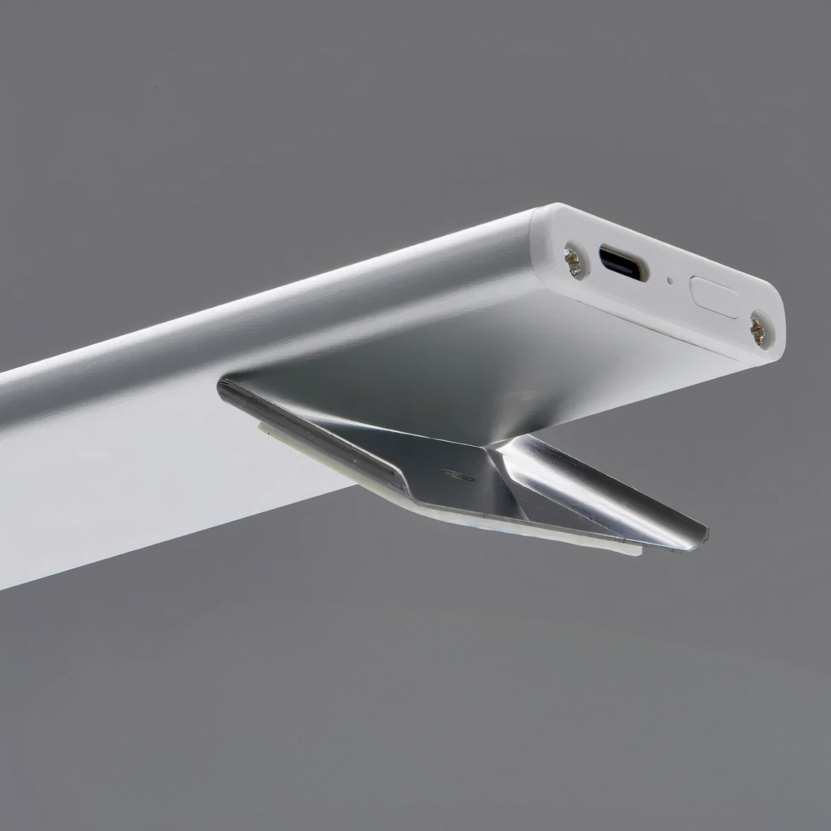 Draadloze LED-Spotlamp met Bewegingssensor - Dimbaar - Kastverlichting op Batterij
