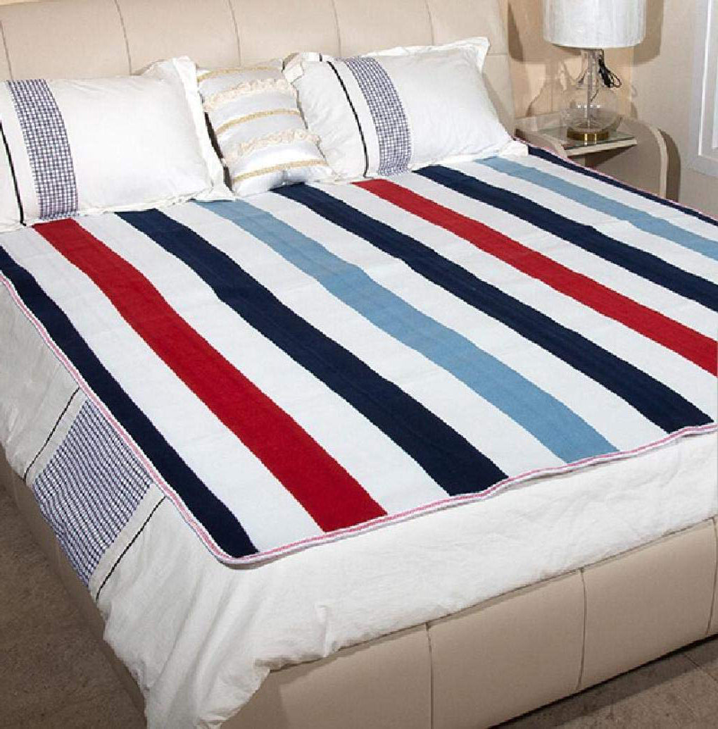 Elektrische Verwarmingsdeken 150x180cm Zachte Fleece Huisdeken met Instelbare Warmte voor Wintercomfort Thuis