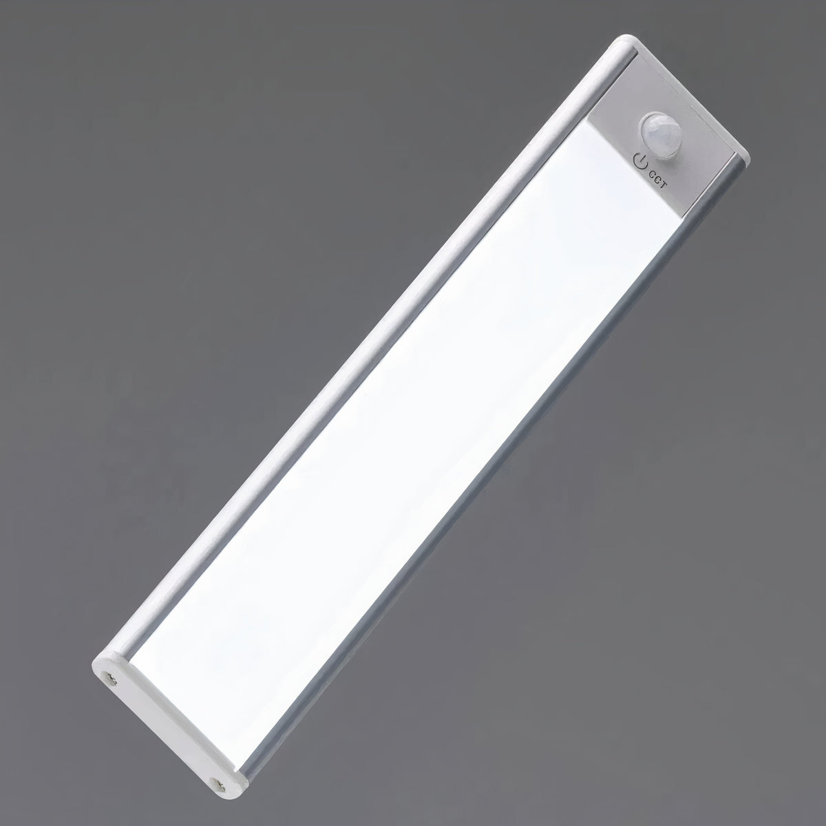 Draadloze LED-Spotlamp met Bewegingssensor - Dimbaar - Kastverlichting op Batterij