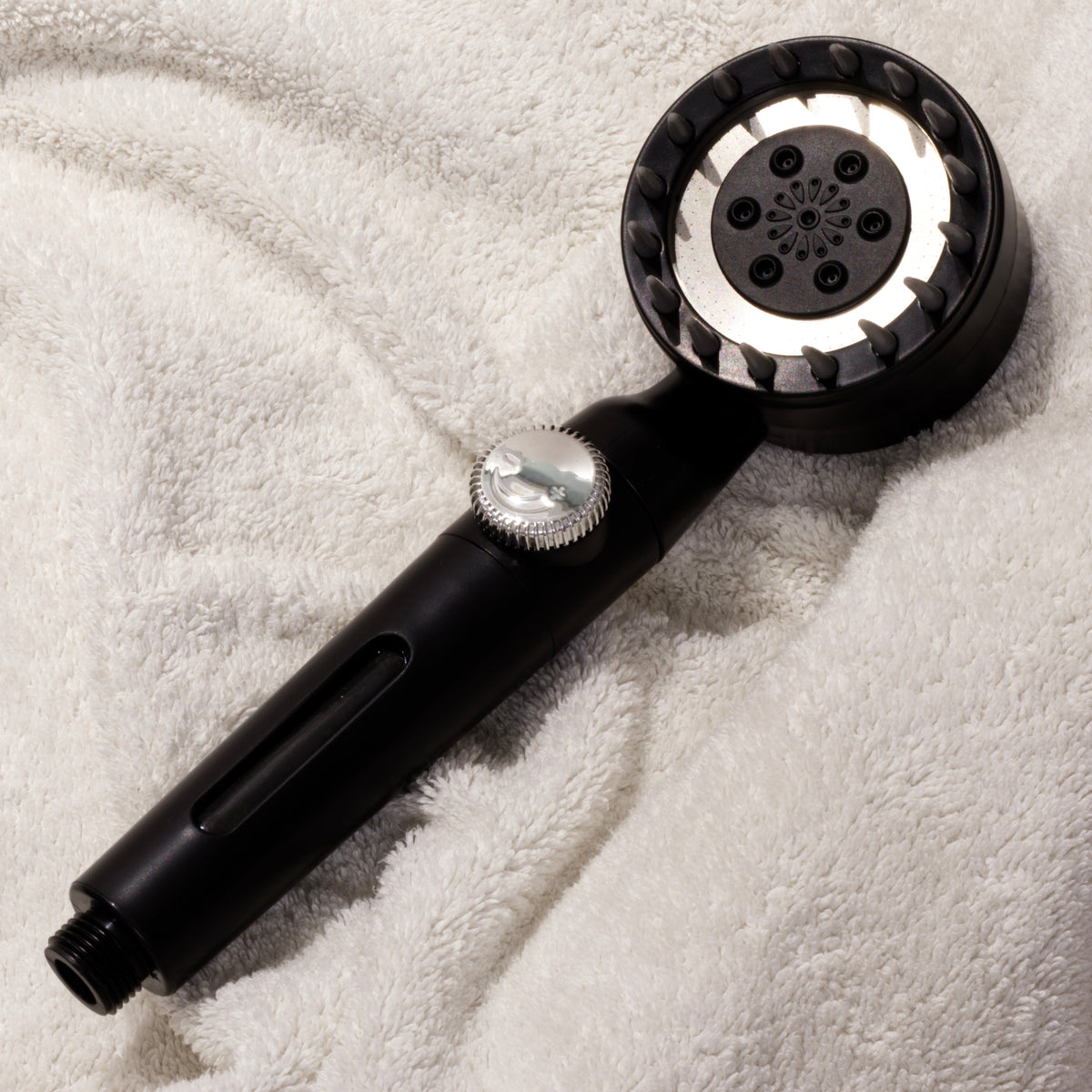 Douchekop met Filter en 3 Standen - Hoge Druk Handdouche