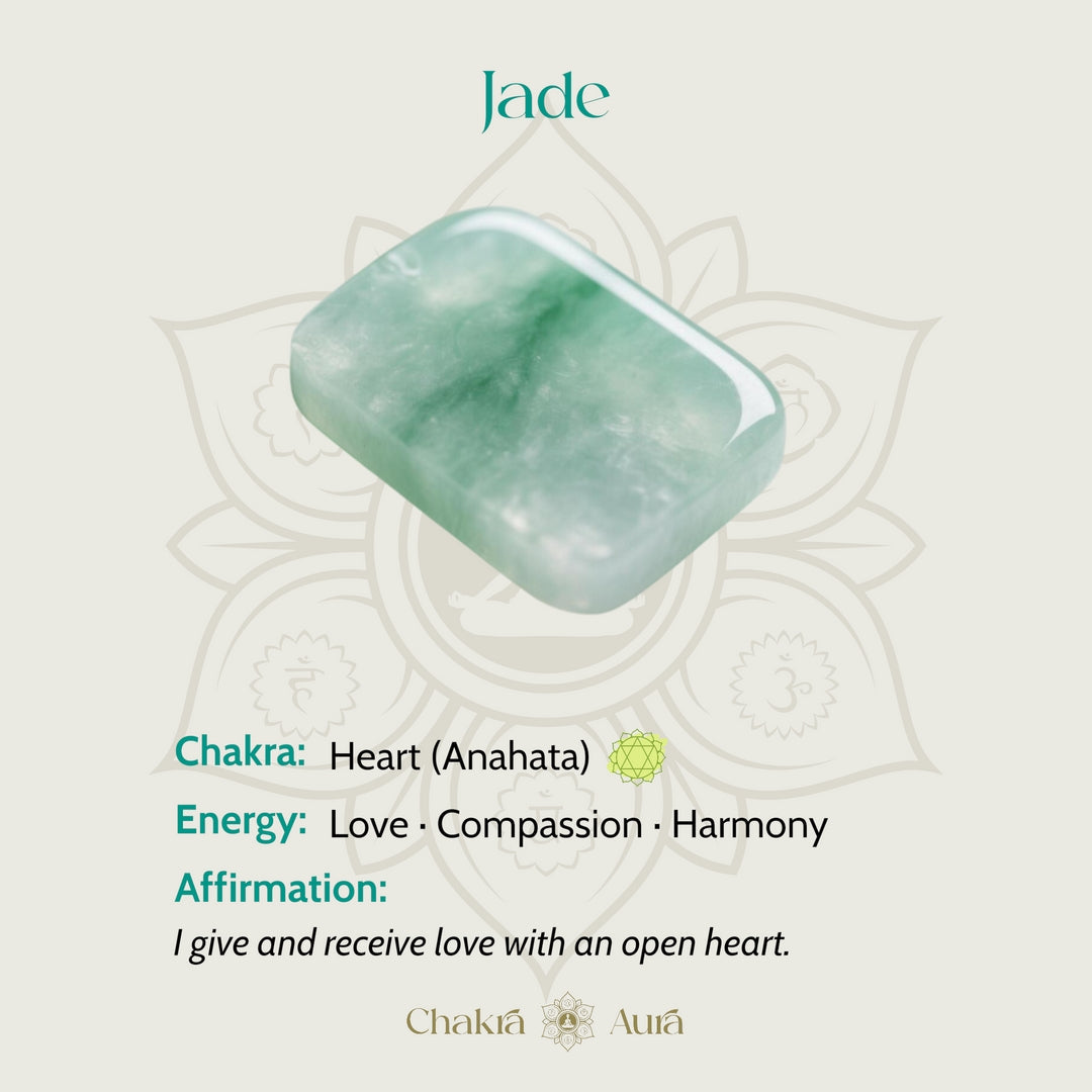 Verstelbare Chakra Armband Natuursteen Energiekralen Meditatie Yoga Spiritueel Welzijn Unisex Sieraad